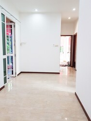 Casa Rosa (D19), Condominium #535934421